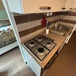 La Casa Di Giulia