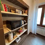 La Casa Di Giulia