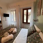 La Casa Di Giulia