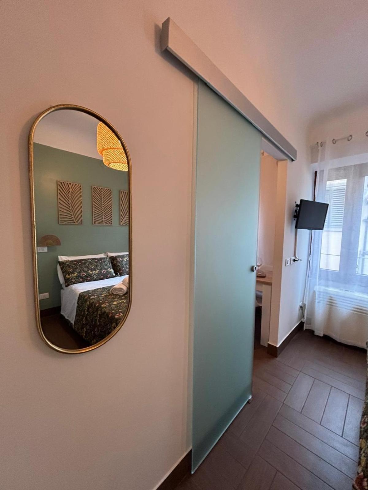 La Casa Di Giulia Apartamento *